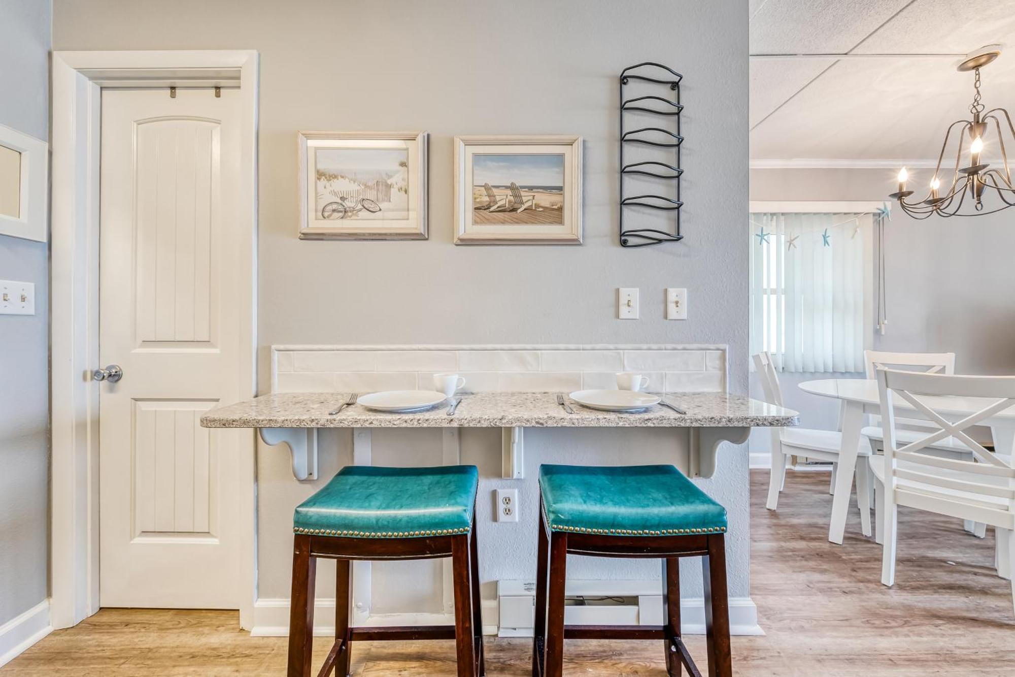 West Winds 506 Apartment Ocean City Ngoại thất bức ảnh